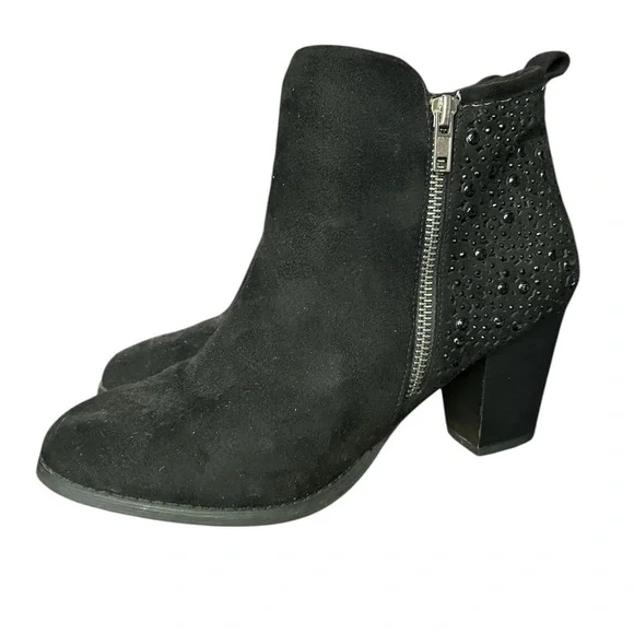 Ankle boot - Picture 3 of 3